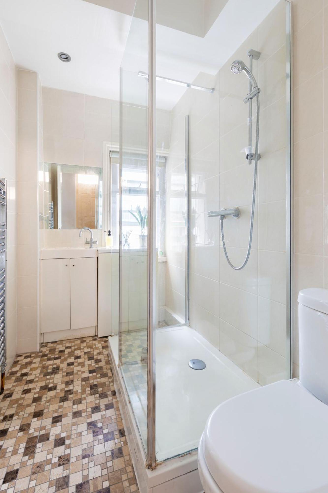 Apartament Prime Location One-Bed By Bond Street Londyn Zewnętrze zdjęcie